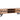 Genova Lowboard 64330