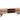 Genova Lowboard 64330