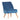 Fred Sessel 64379/604