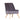 Fred Sessel 64379/611