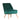 Fred Sessel 64379/613