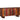 Venice Sideboard 64442