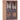 Trino Highboard 64464