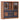 Trino Highboard 64465