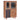 Trissino Highboard 64489