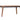 Trissino Esstisch 64495-180