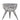 Mix&Match Beistelltisch 64558/425