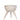 Mix&Match Beistelltisch 64558/426