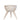 Mix&Match Beistelltisch 64558/426