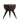 Mix&Match Beistelltisch 64558/427