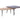 Cliff Couchtisch 64570