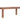 Timber Esstisch 64584-200