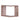 Firestones Regal 64616
