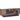 Dexter Lowboard 64632