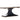Dexter Esstisch 64745-200