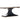 Dexter Esstisch 64745-200