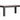 Steel Esstisch 64747-180