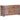 Steel Sideboard 64749