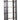 Steel Regal 64756