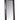 Steel Spiegel 64761-100