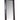 Steel Spiegel 64761-100