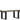 Magic Couchtisch 64767-110