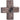 Shelf Uhr 64818