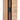 Hamilton Hängeelement 64887