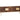 Nottingham Lowboard 64973