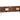 Nottingham Lowboard 64973