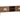 Nottingham Lowboard 64974