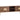 Nottingham Lowboard 64974