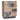 Dexter Highboard 65029