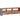 Steela Lowboard 65032