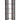 Steela Regal 65039