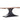 Trino Esstisch 65053-200