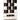 Porto Regal 65145