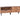 Milton Lowboard 65241
