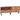 Milton Lowboard 65241