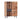 Milton Highboard 65242
