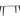 Milton Esstisch 65246-180