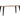 Milton Esstisch 65246-180