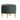 Winchester Hocker 65383/680