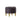 Winchester Hocker 65383/682