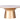 Moda Couchtisch 65433
