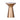 Moda Beistelltisch 65434