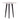 Moda Beistelltisch 65435