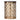 Moda Beistelltisch 65437