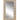 Glamour Spiegel 6548/695