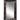 Glamour Spiegel 6548/699